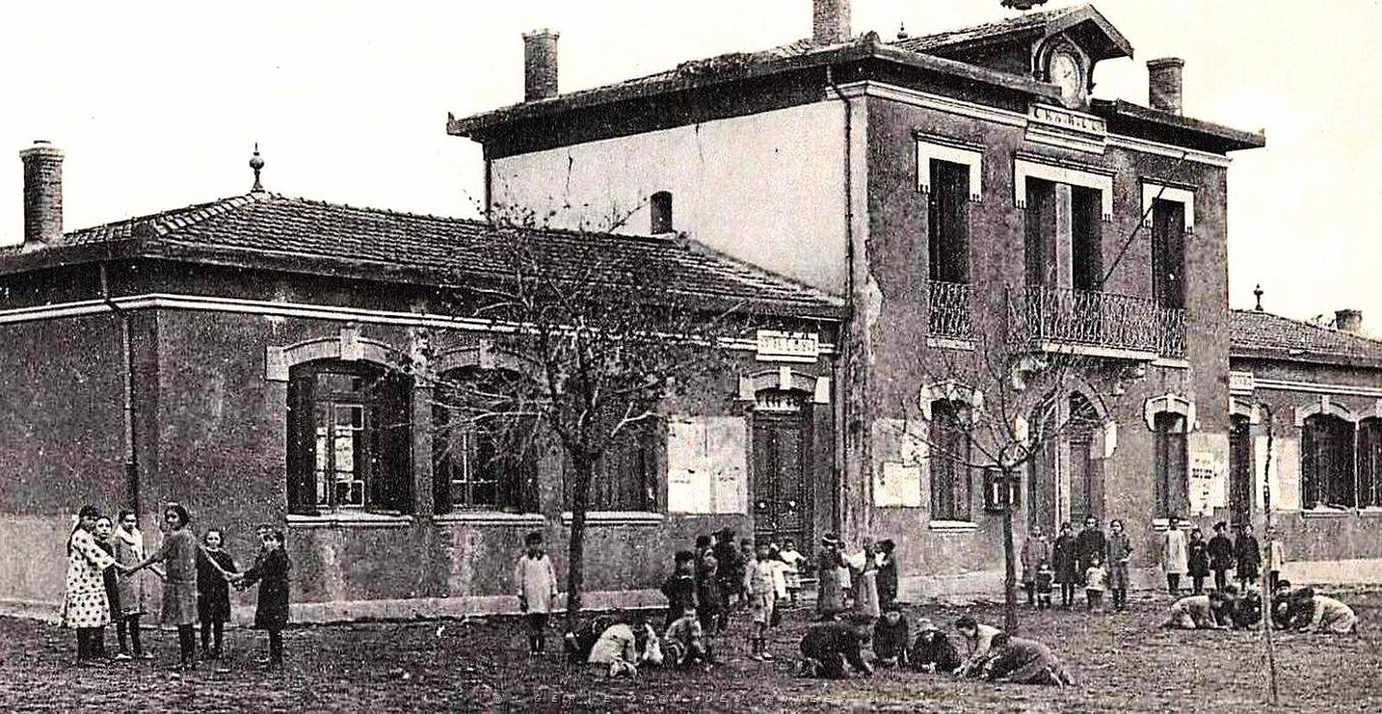 1235- Prevost-Paradol - Le Groupe scolaire2.jpg
